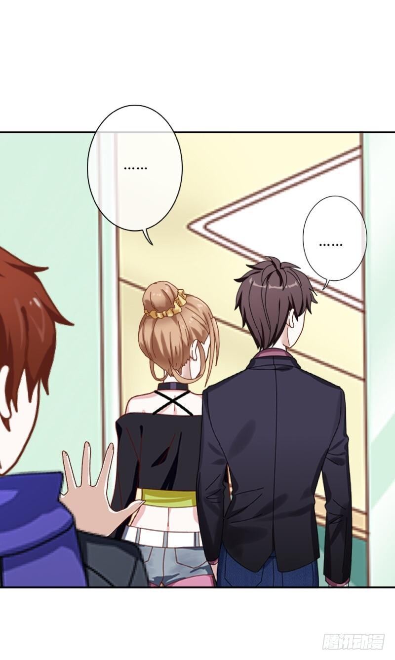 我、一、点、都、没、有、-第24话