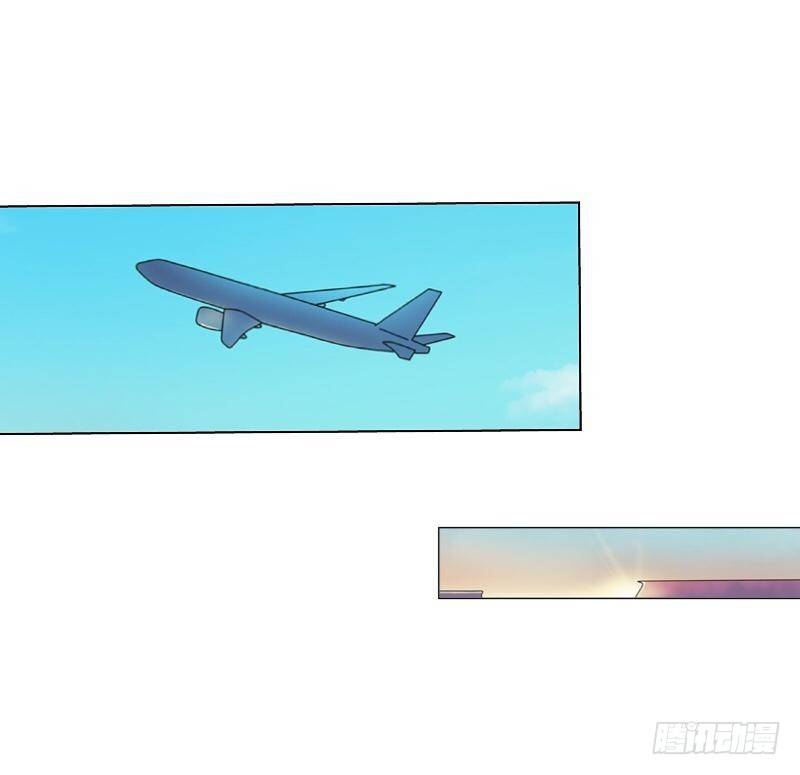 老婆，消消气&hellip;&hellip;-第28话