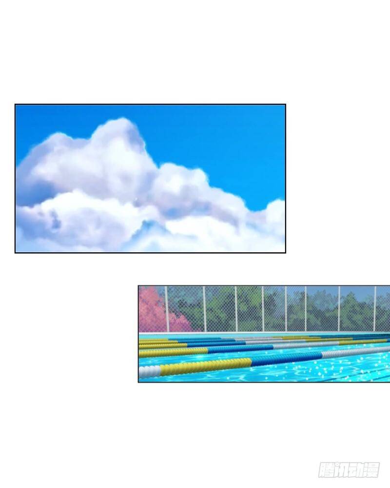 老婆，消消气&hellip;&hellip;-第28话