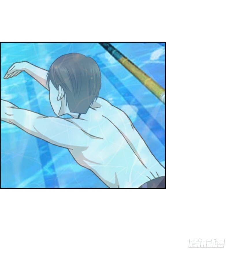 老婆，消消气&hellip;&hellip;-第28话