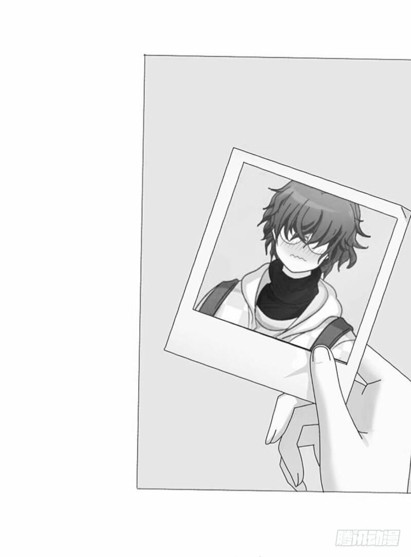 霉运不断-第4话