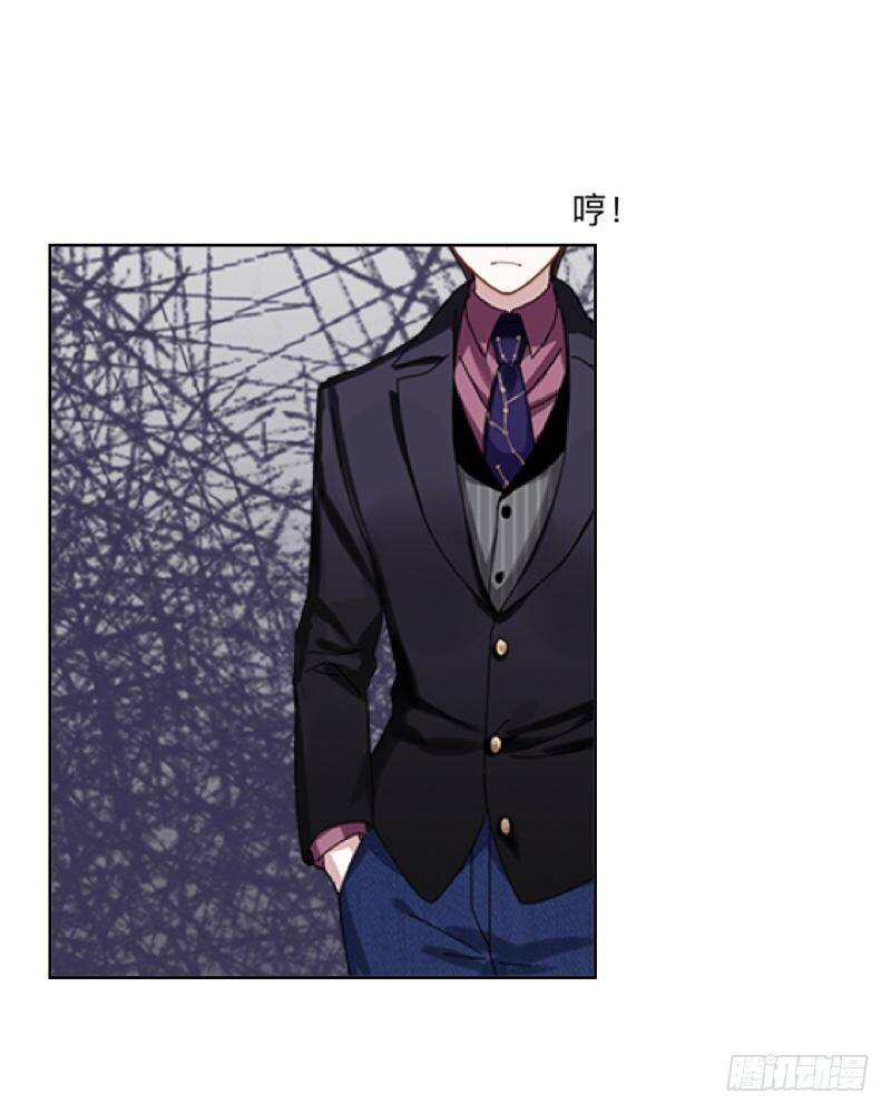 小孩子家家挑什么食？-第32话