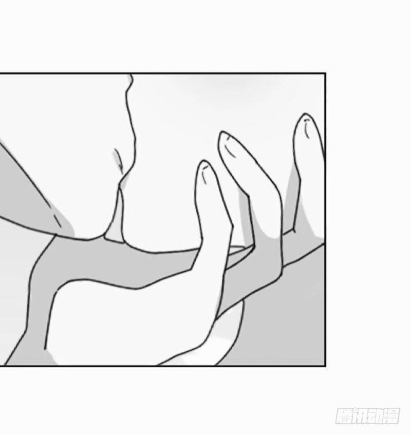 余生请多指教-第38话