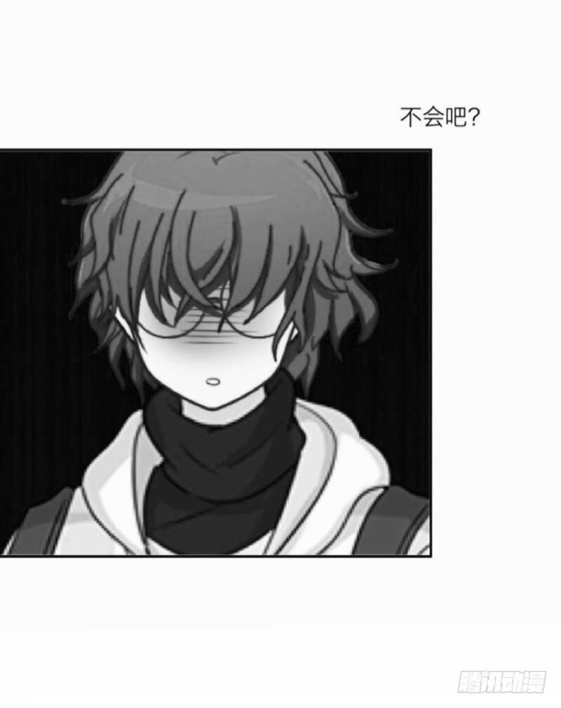 总裁路边遭遗弃-第6话