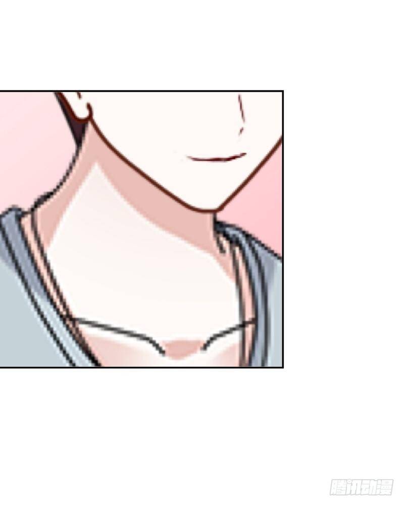 珍爱生命，远离老板！-第10话