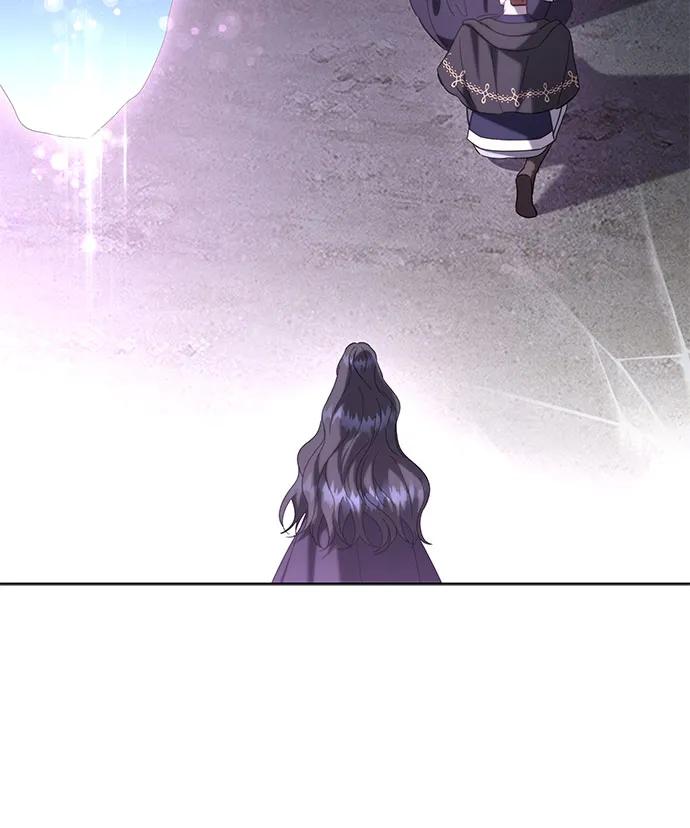 爲了暗黑系小說的HE結局 - 第74話(1/2) - 4