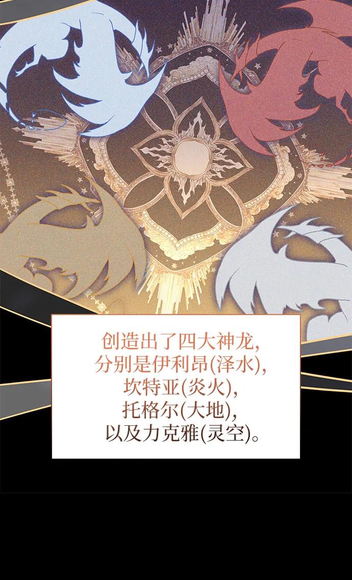 爲了暗黑系小說的HE結局 - 第88話(1/2) - 7