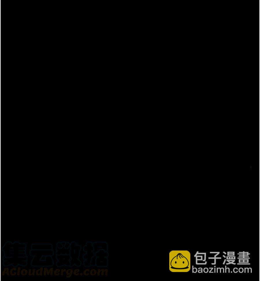 爲了幫助你理解 - 第02話(3/3) - 3