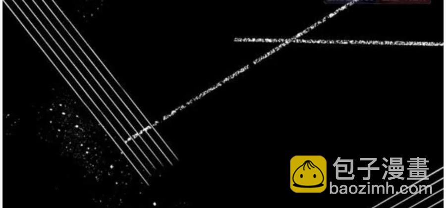 爲了幫助你理解 - 第30話(3/3) - 5