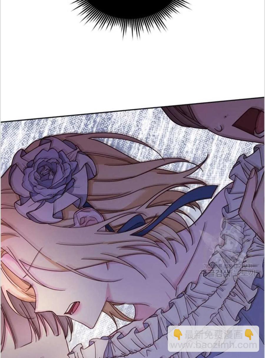 爲了幫助你理解 - 第04話(3/3) - 7