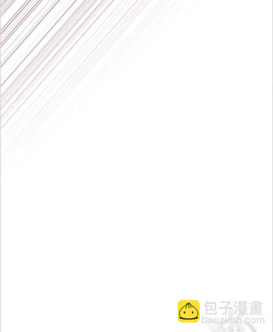 爲了幫助你理解 - 第10話(1/3) - 2