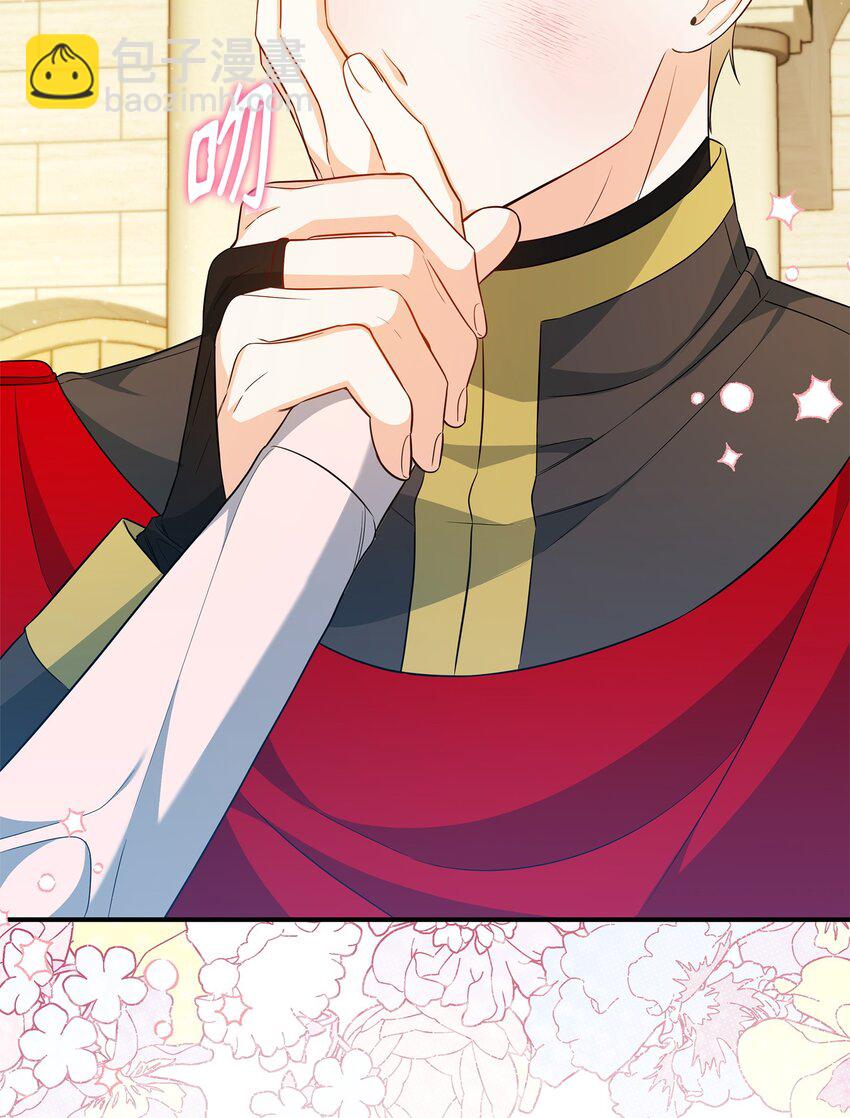 12 决出胜负(1/3)-第12话