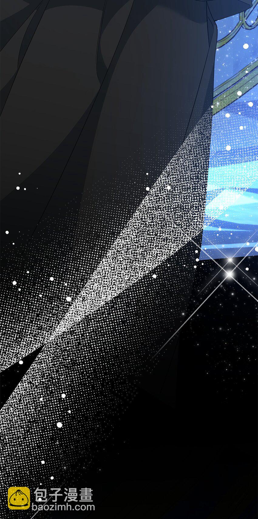 16 艾玛死了(1/3)-第16话