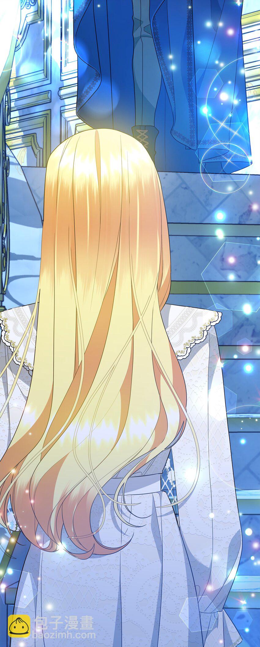 16 艾玛死了(1/3)-第16话