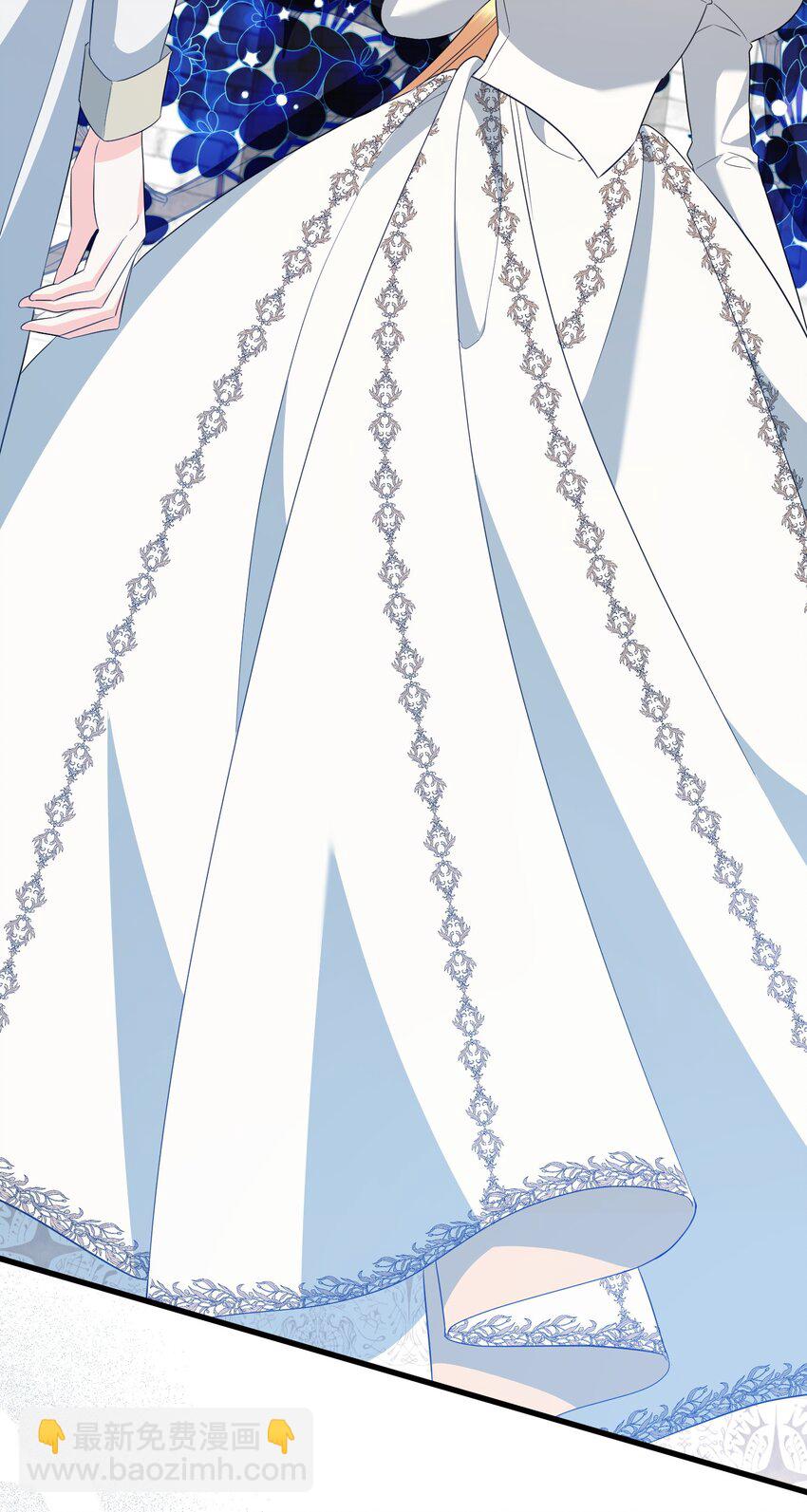 18 叔父遇袭(1/4)-第18话