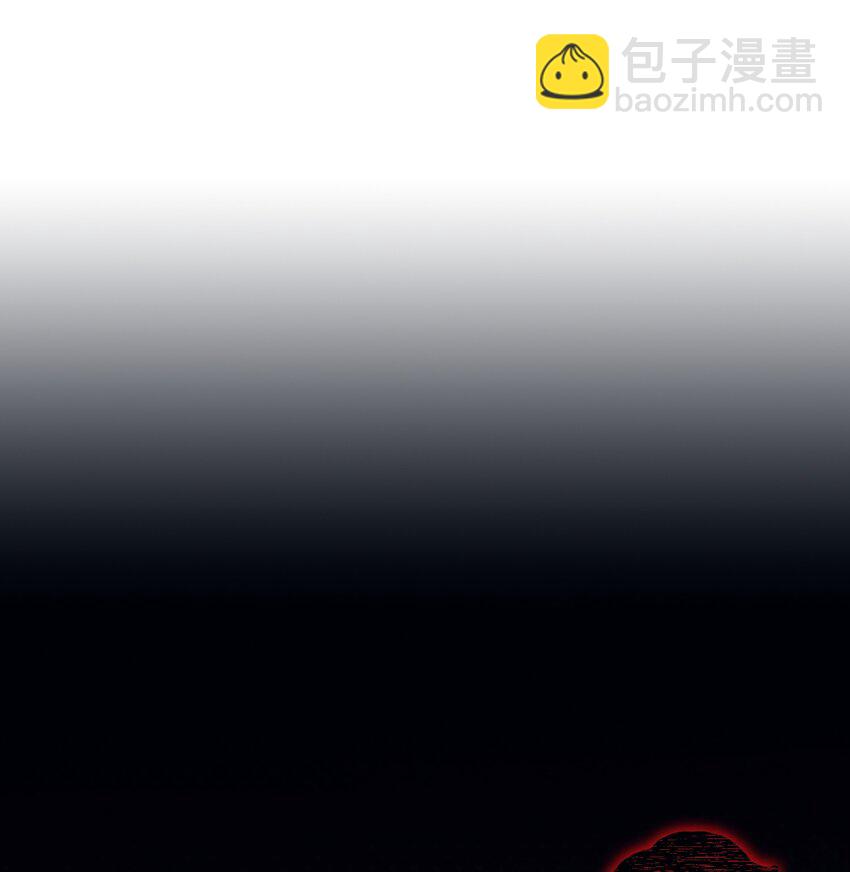 18 叔父遇袭(1/4)-第18话