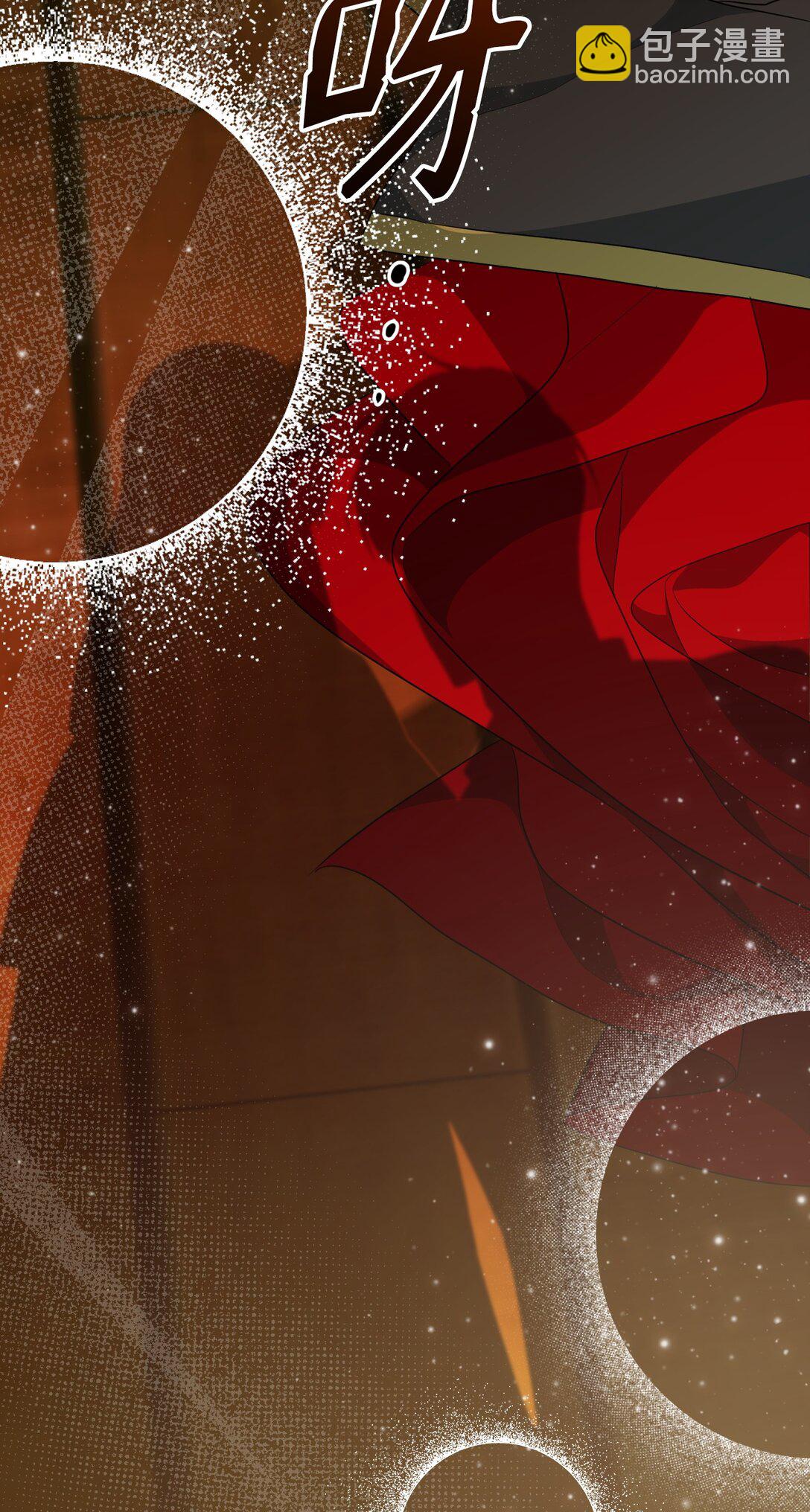 20 秘密情人(1/3)-第20话