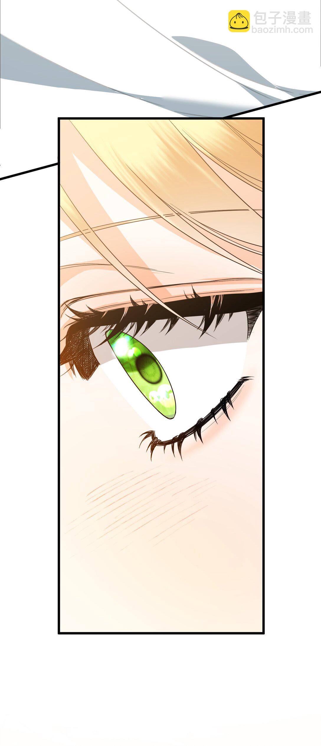 20 秘密情人(1/3)-第20话