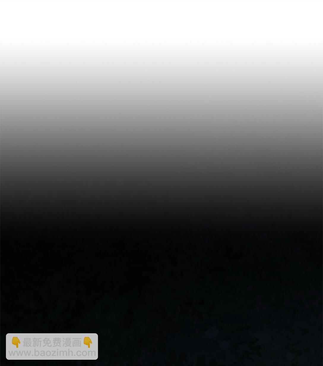 22 借刀杀人(1/3)-第22话