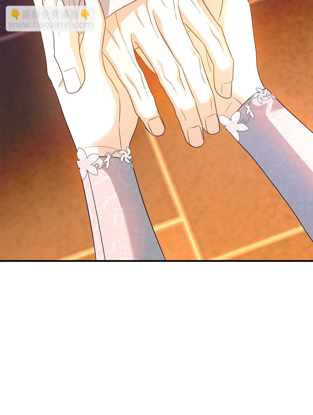 22 借刀杀人(1/3)-第22话