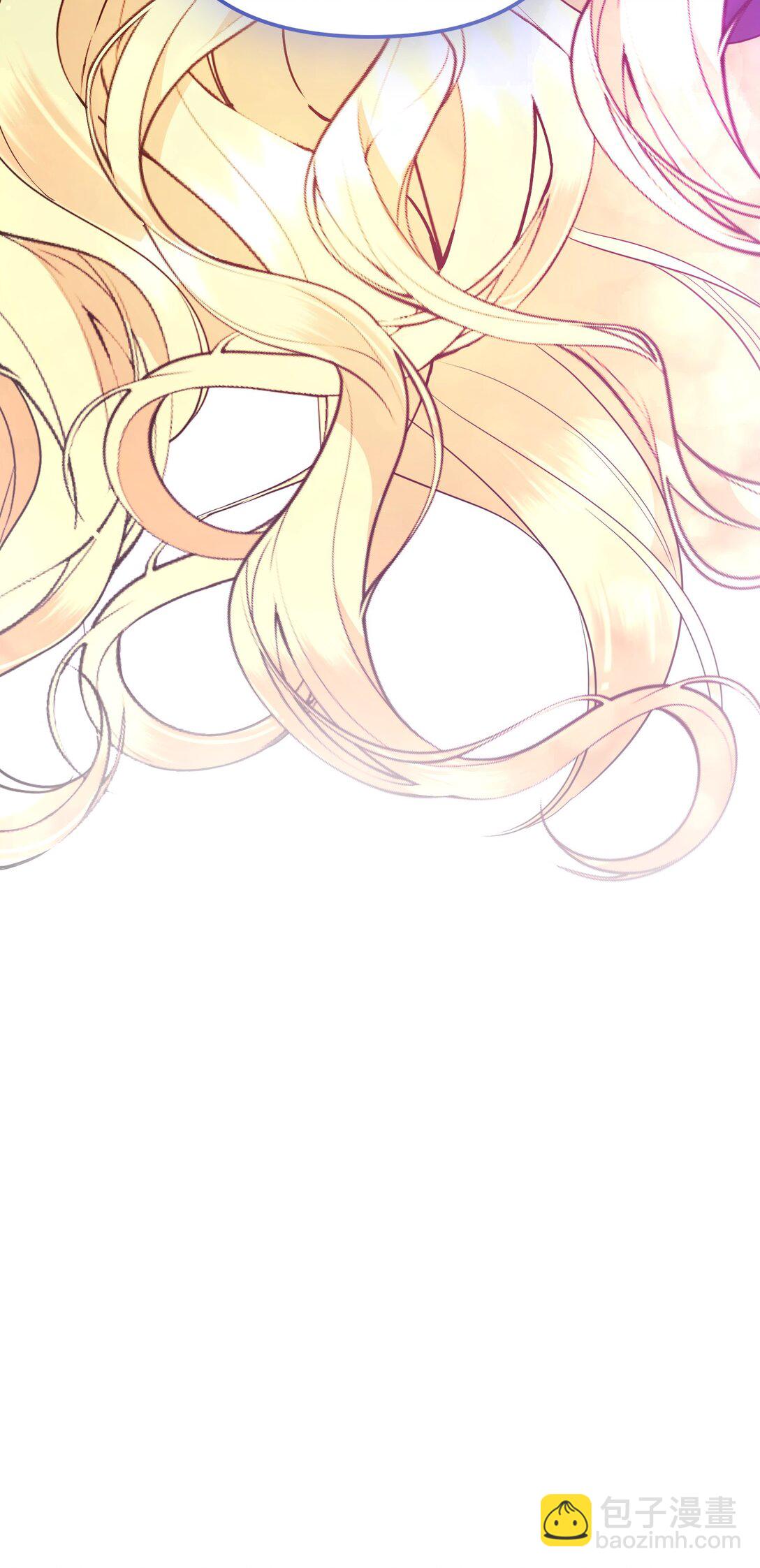 24 巴赫的赞美(1/3)-第24话