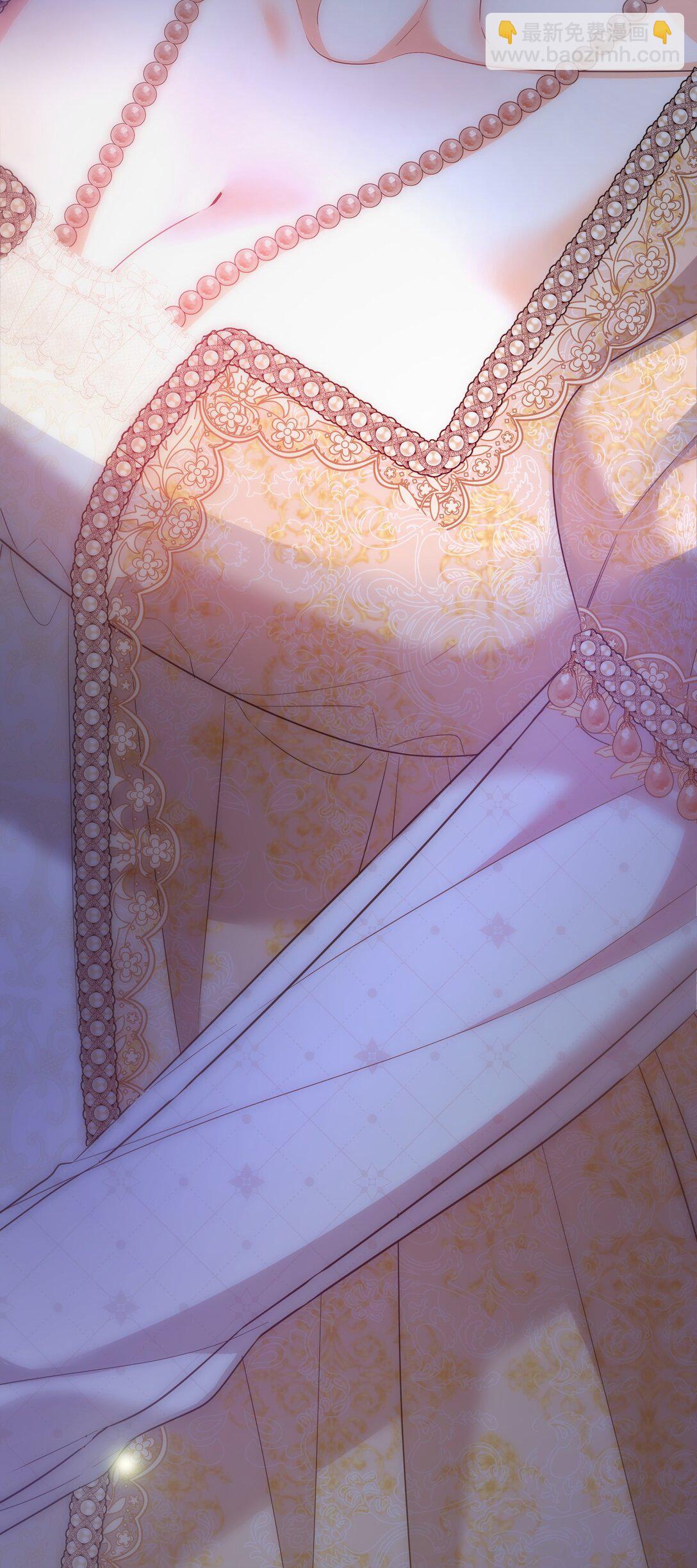 24 巴赫的赞美(1/3)-第24话