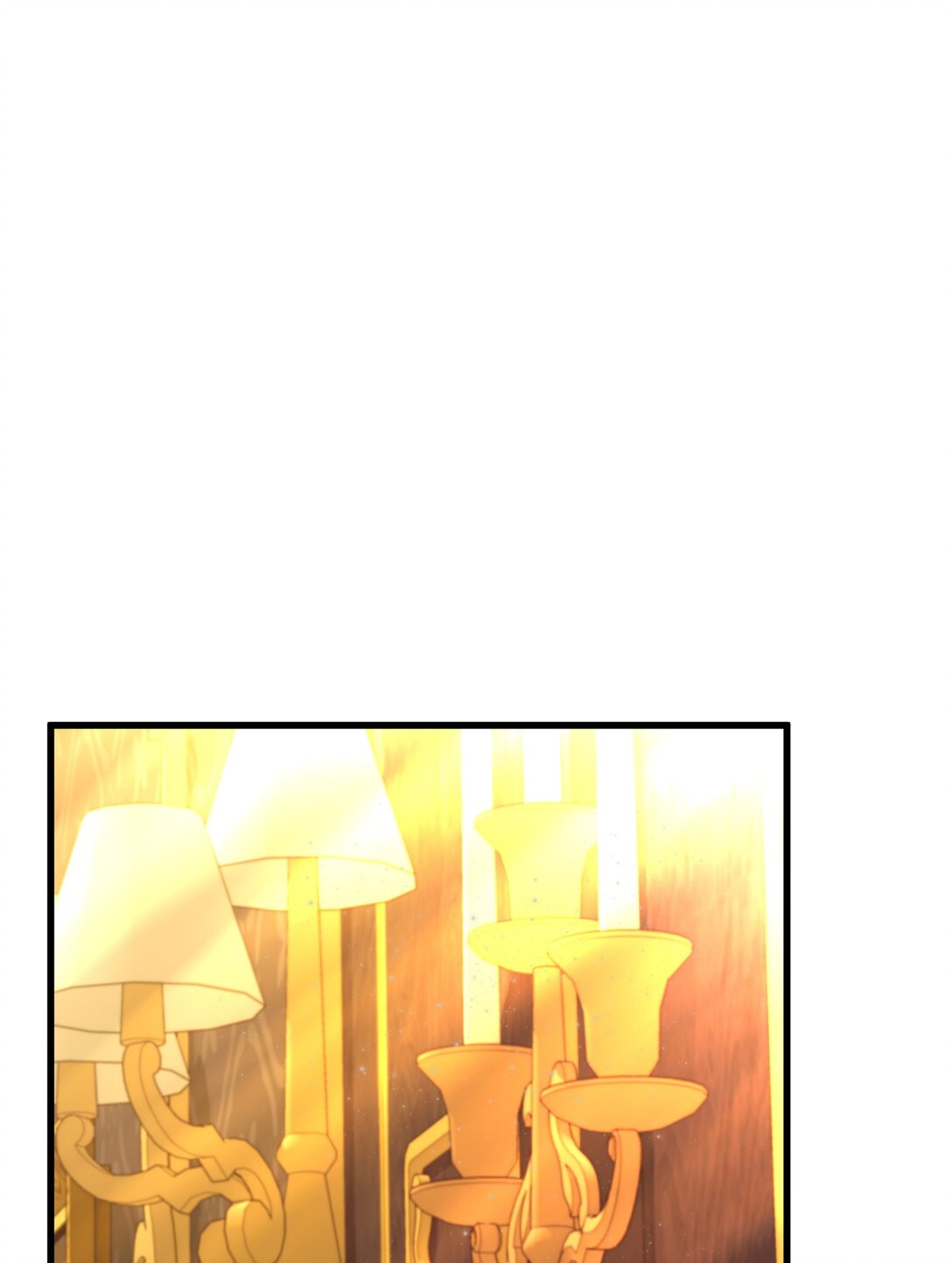 26 把衣服脱了(1/3)-第26话