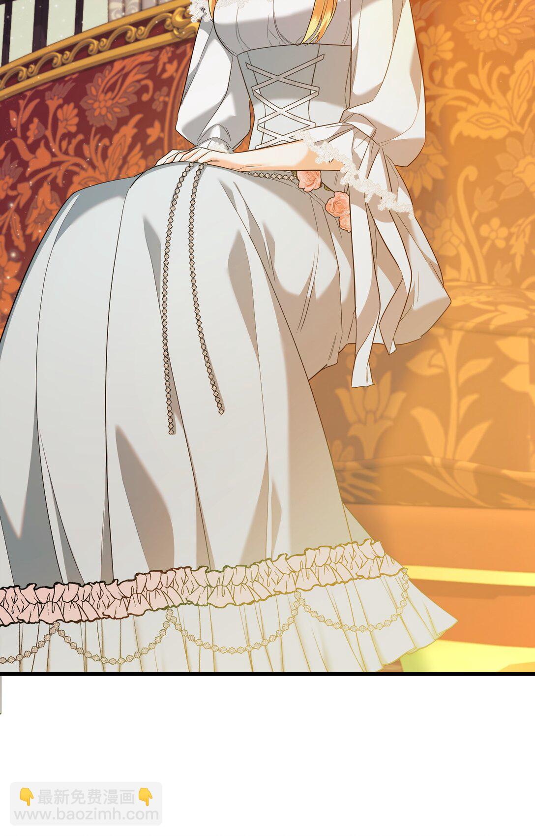 26 把衣服脱了(1/3)-第26话