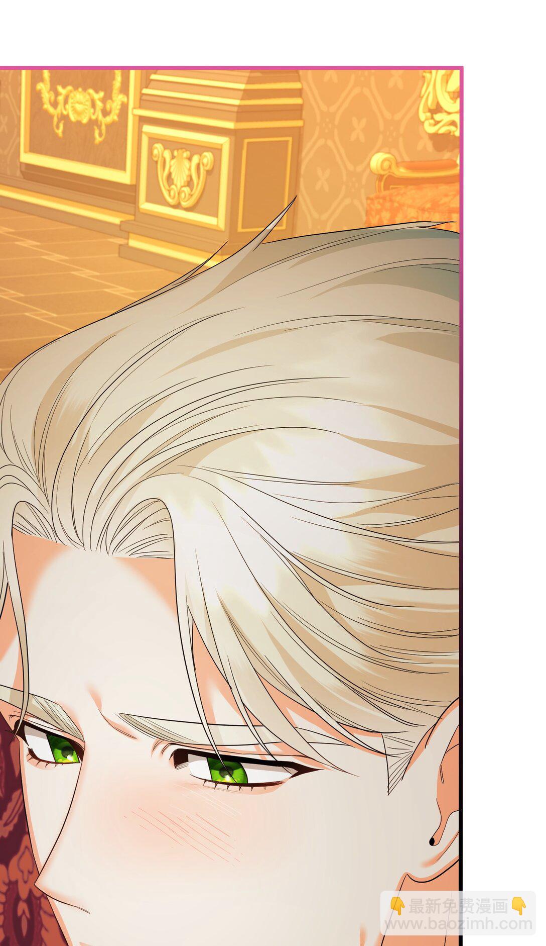 26 把衣服脱了(1/3)-第26话