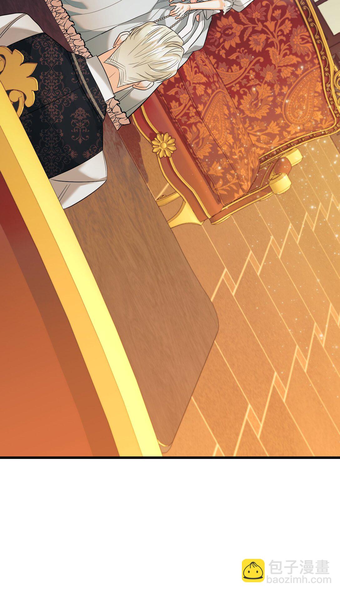 26 把衣服脱了(1/3)-第26话