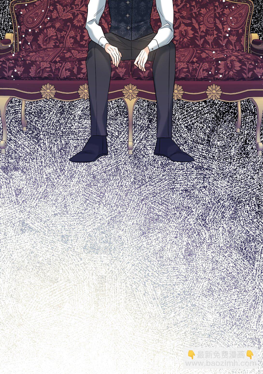 26 把衣服脱了(1/3)-第26话