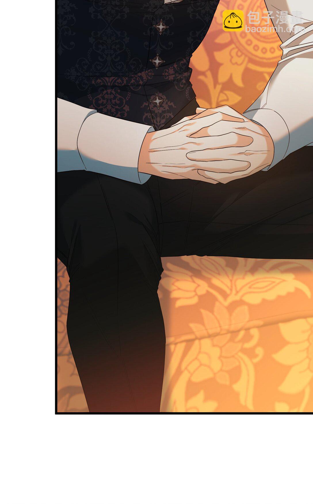 26 把衣服脱了(1/3)-第26话