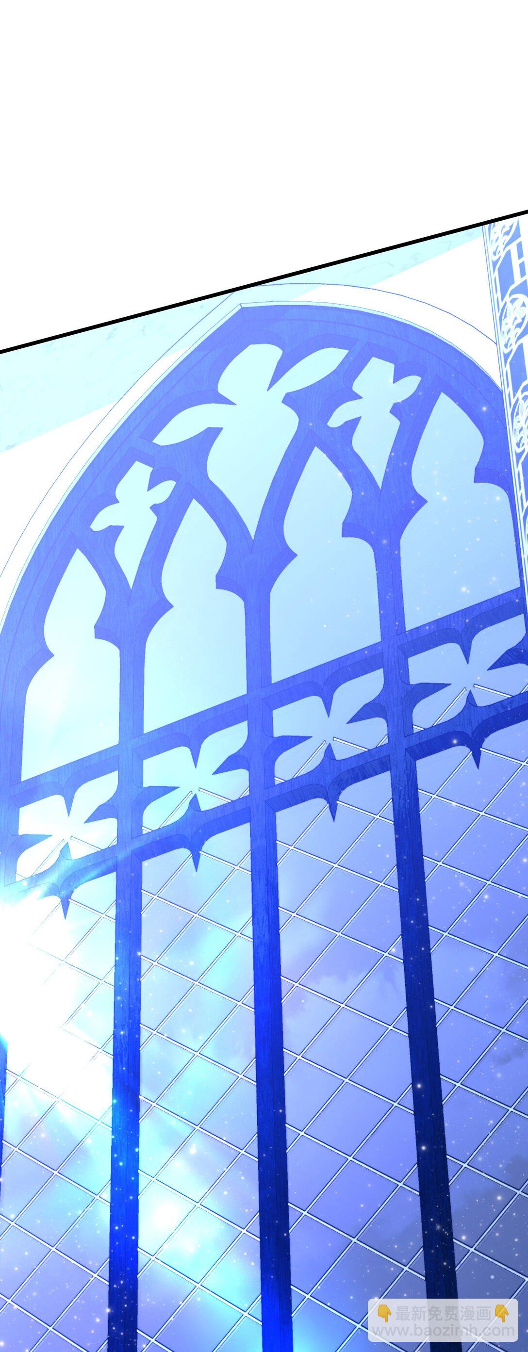 26 把衣服脱了(1/3)-第26话