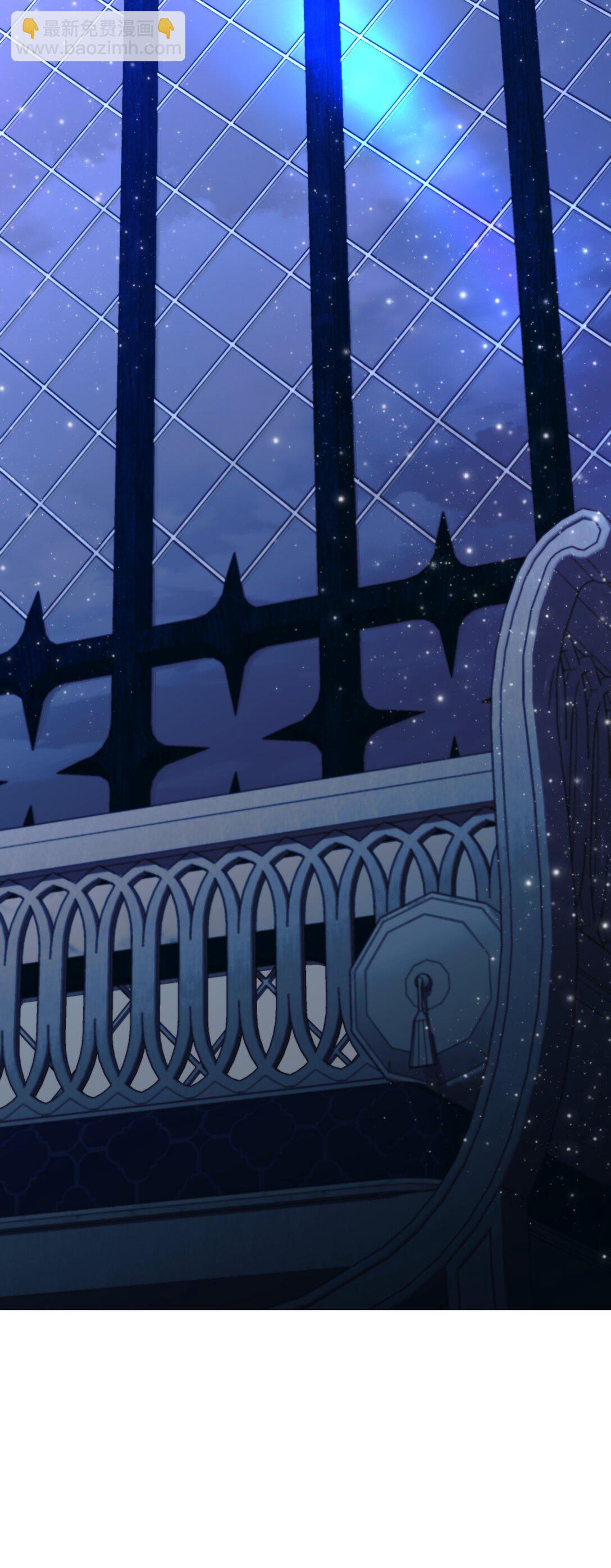 26 把衣服脱了(1/3)-第26话