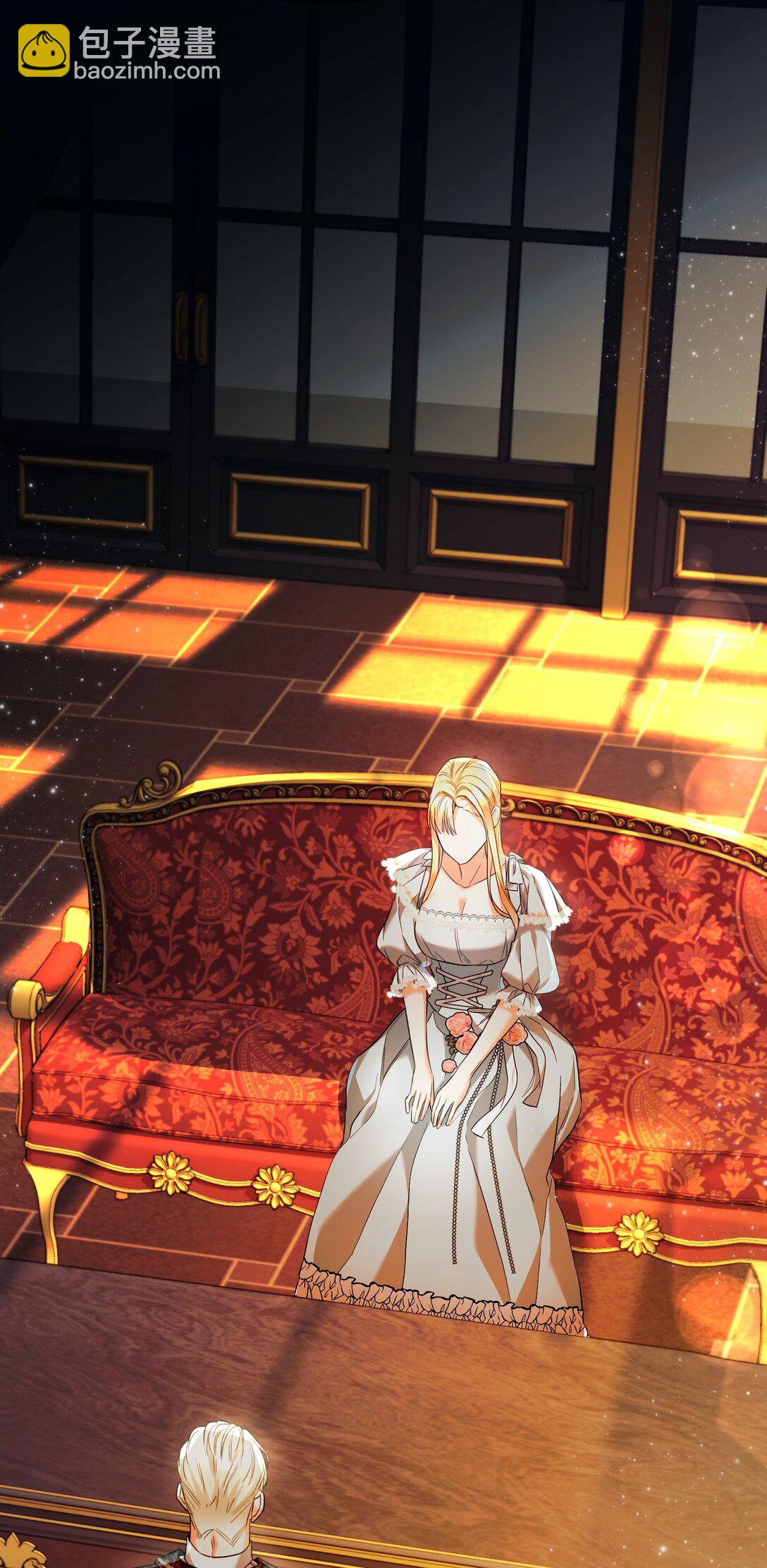 26 把衣服脱了(1/3)-第26话