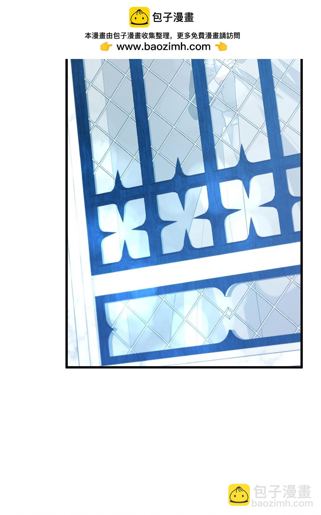 28 苦肉计(1/4)-第28话