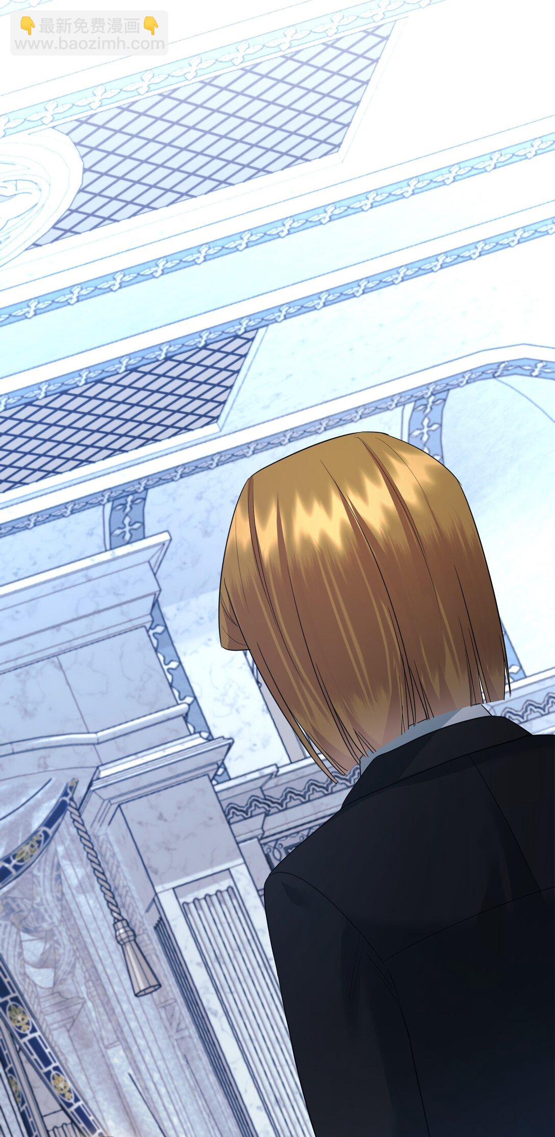 28 苦肉计(1/4)-第28话