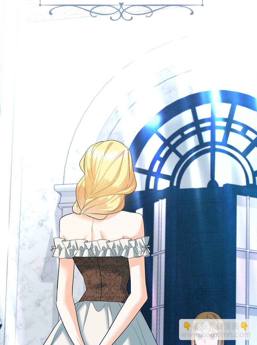 28 苦肉计(1/4)-第28话