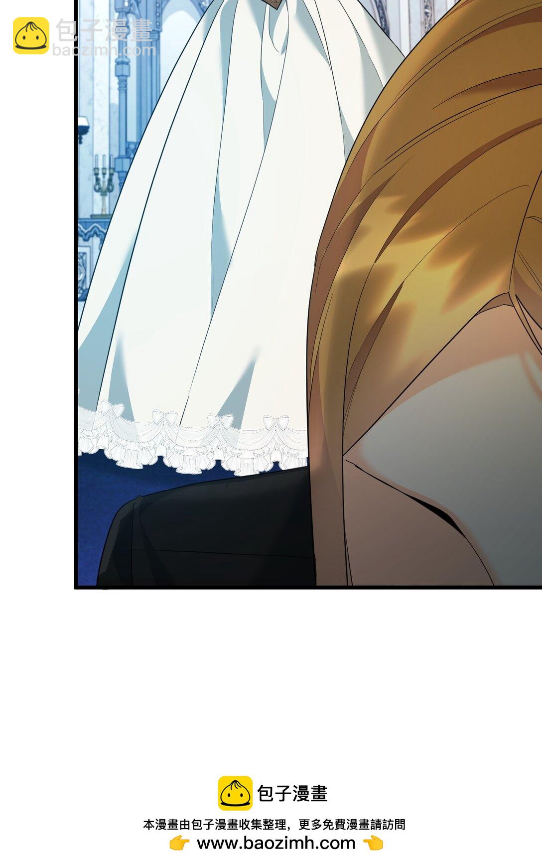 28 苦肉计(1/4)-第28话