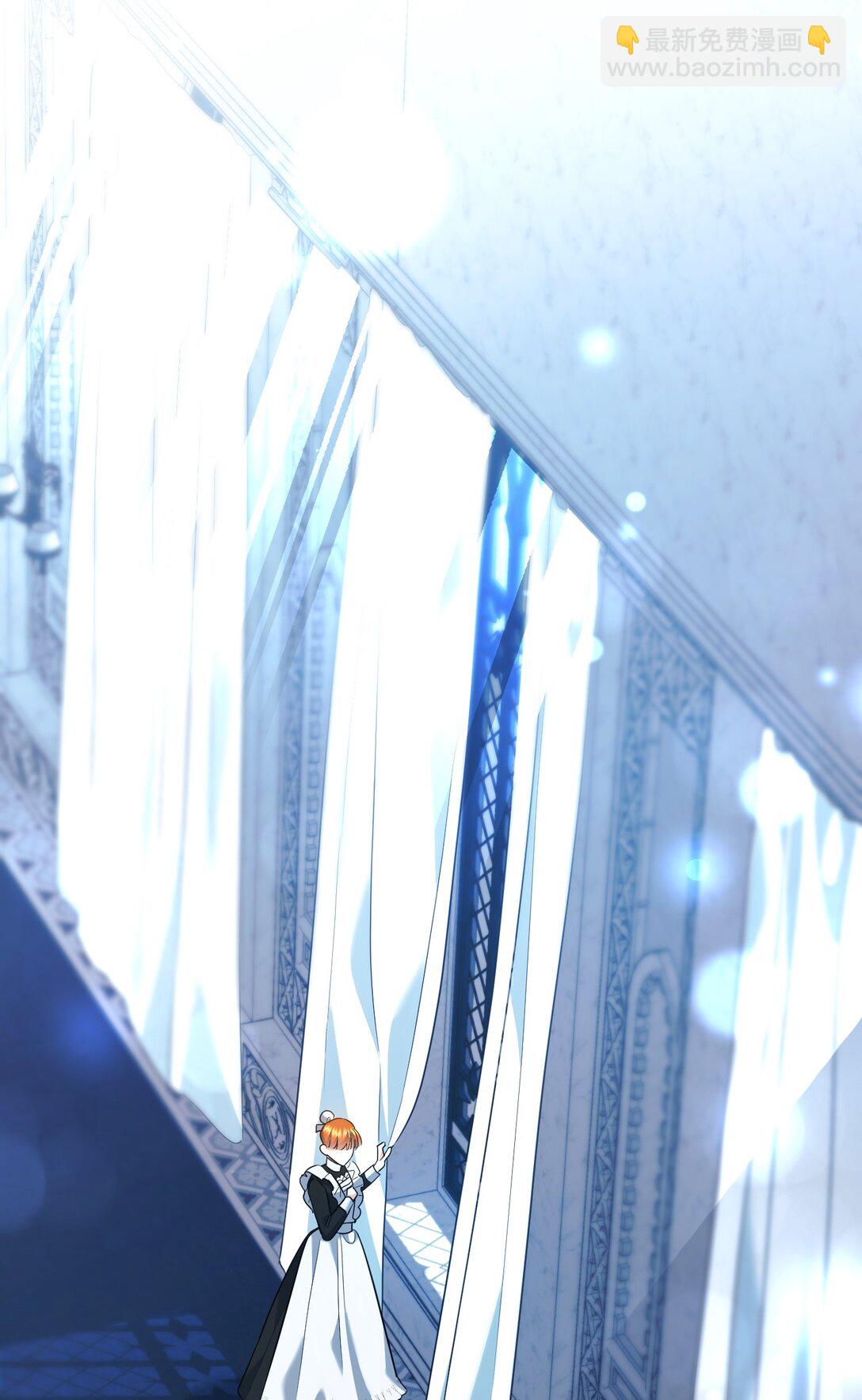 28 苦肉计(1/4)-第28话