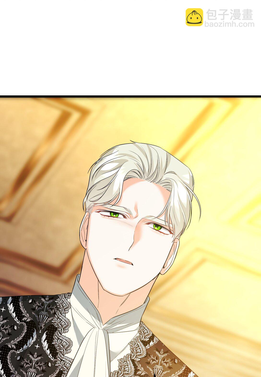 30 叔父出手(1/3)-第30话