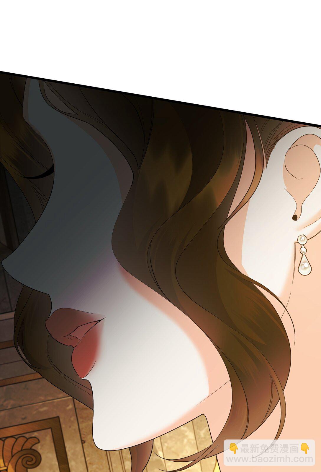 30 叔父出手(1/3)-第30话