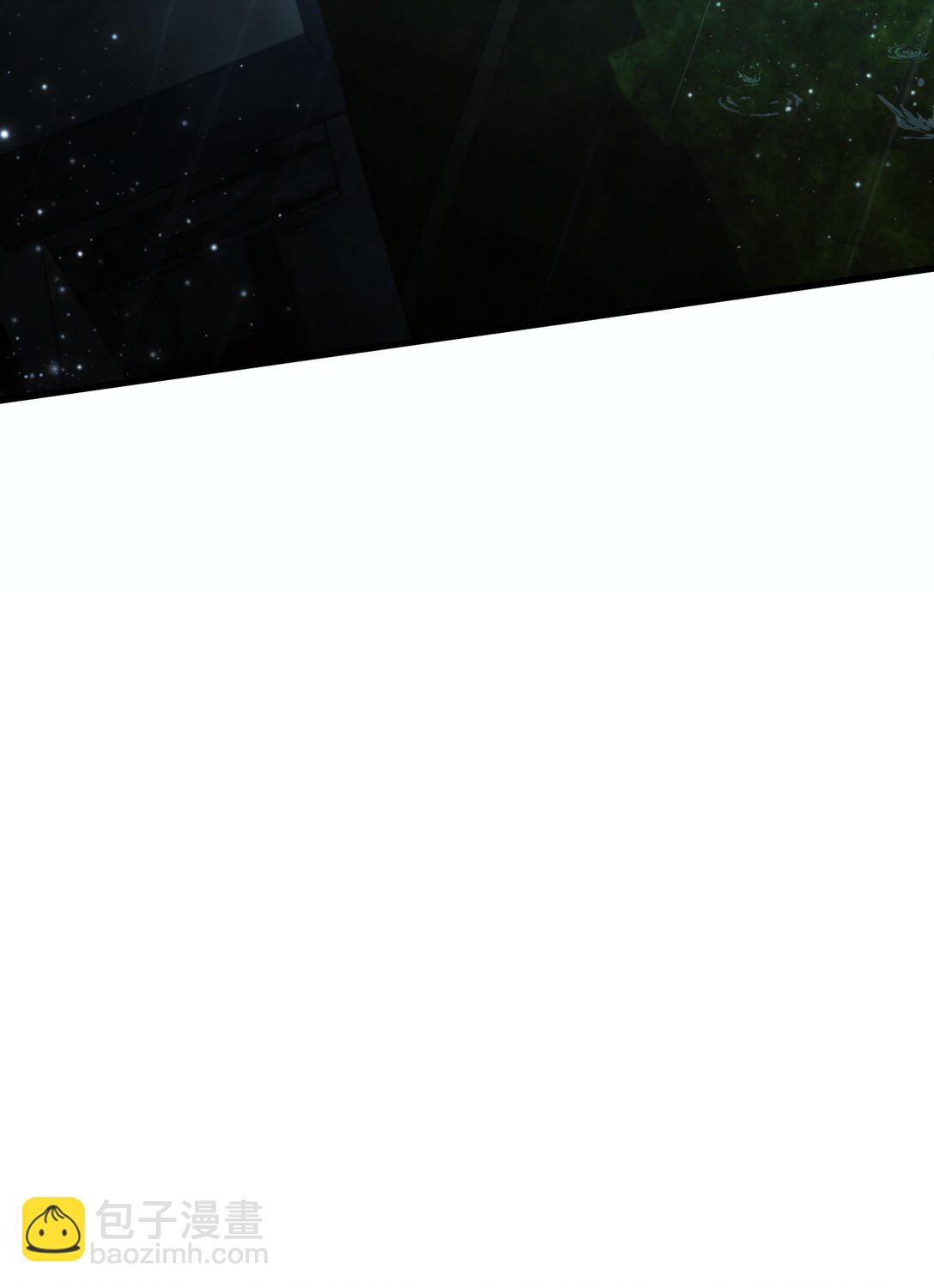 32 雨夜诉衷肠(1/3)-第32话