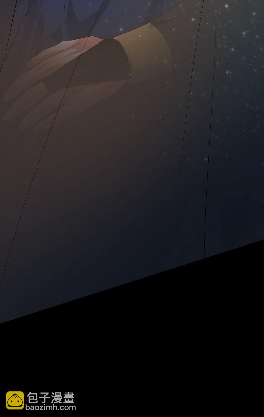 34 是狼非狗(1/3)-第34话