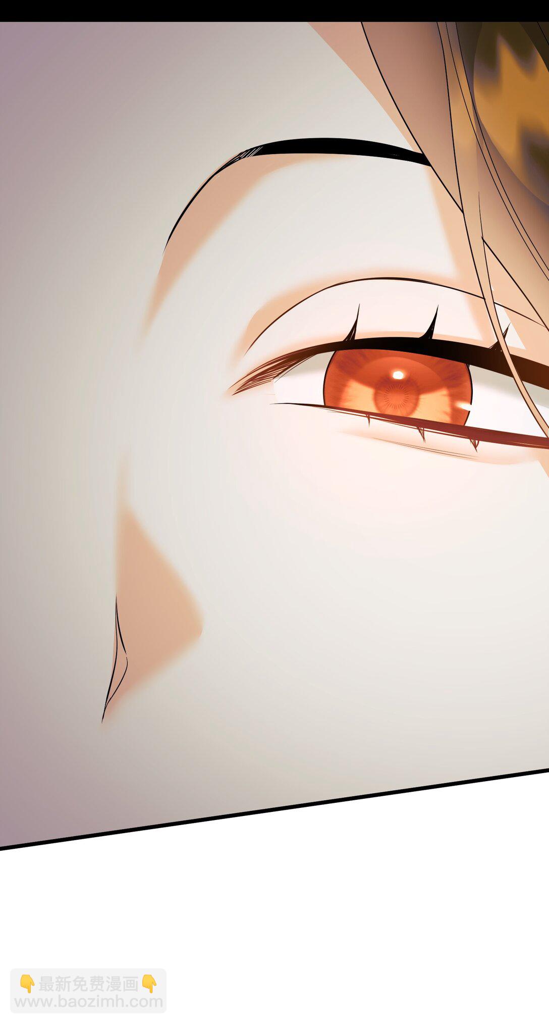 36 不欢而散(1/3)-第36话