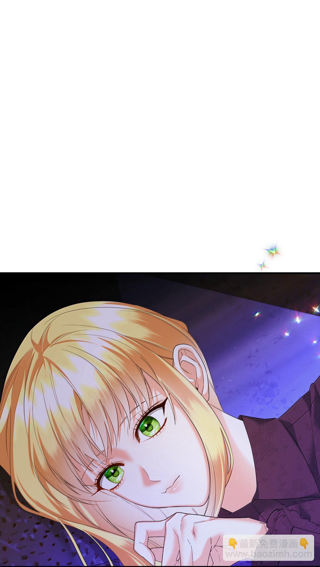 38 你是第一个(1/2)-第38话