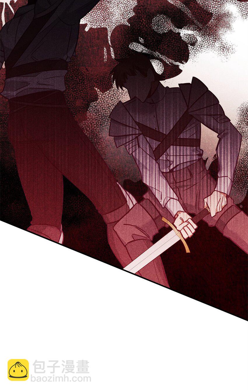 04 寻找巴赫(1/3)-第4话