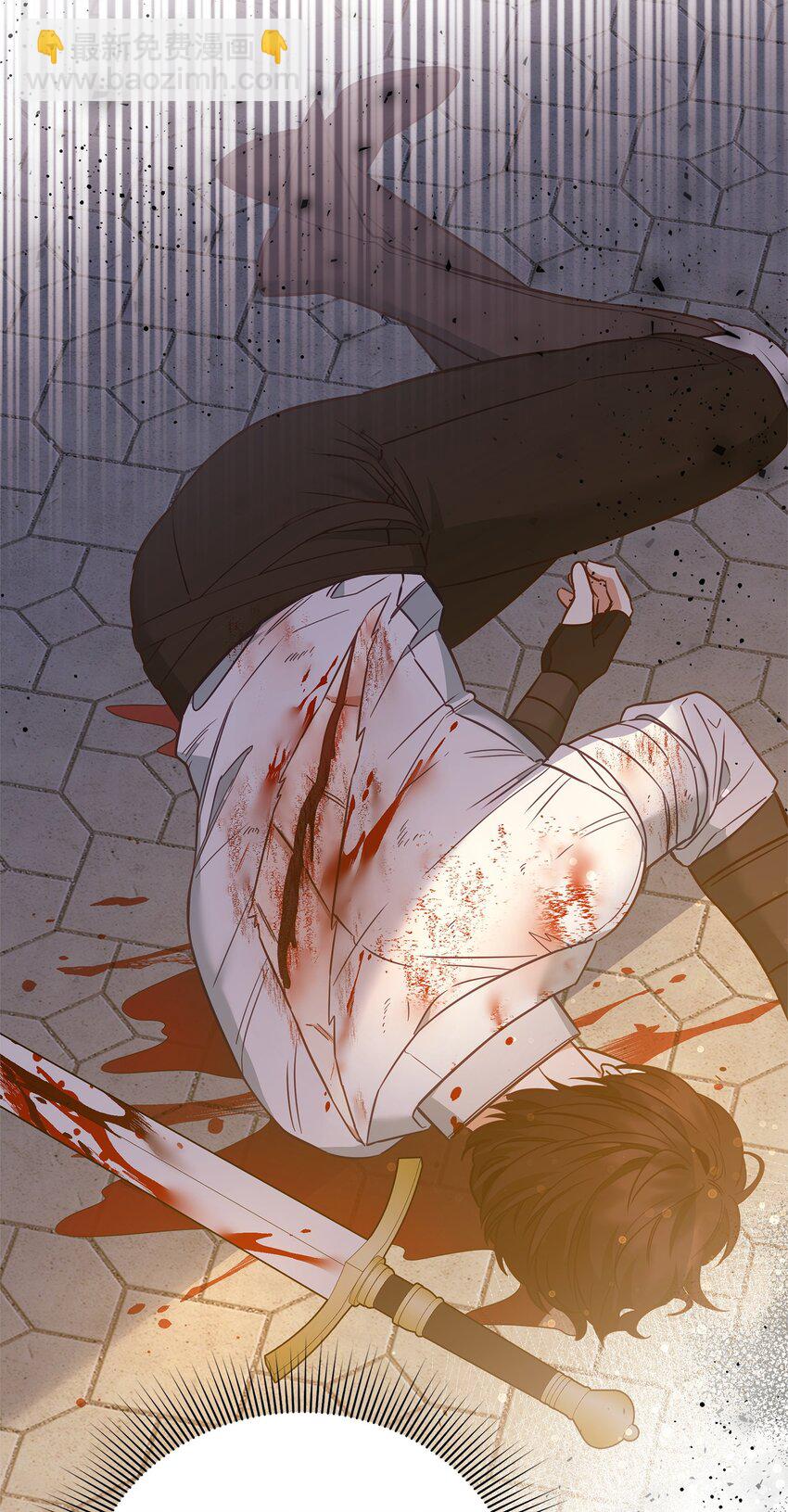 04 寻找巴赫(1/3)-第4话