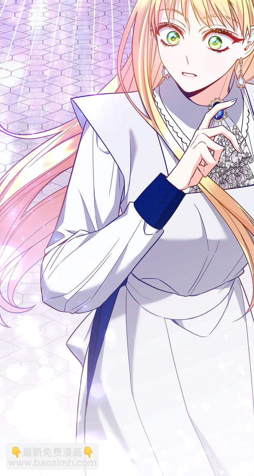 04 寻找巴赫(1/3)-第4话