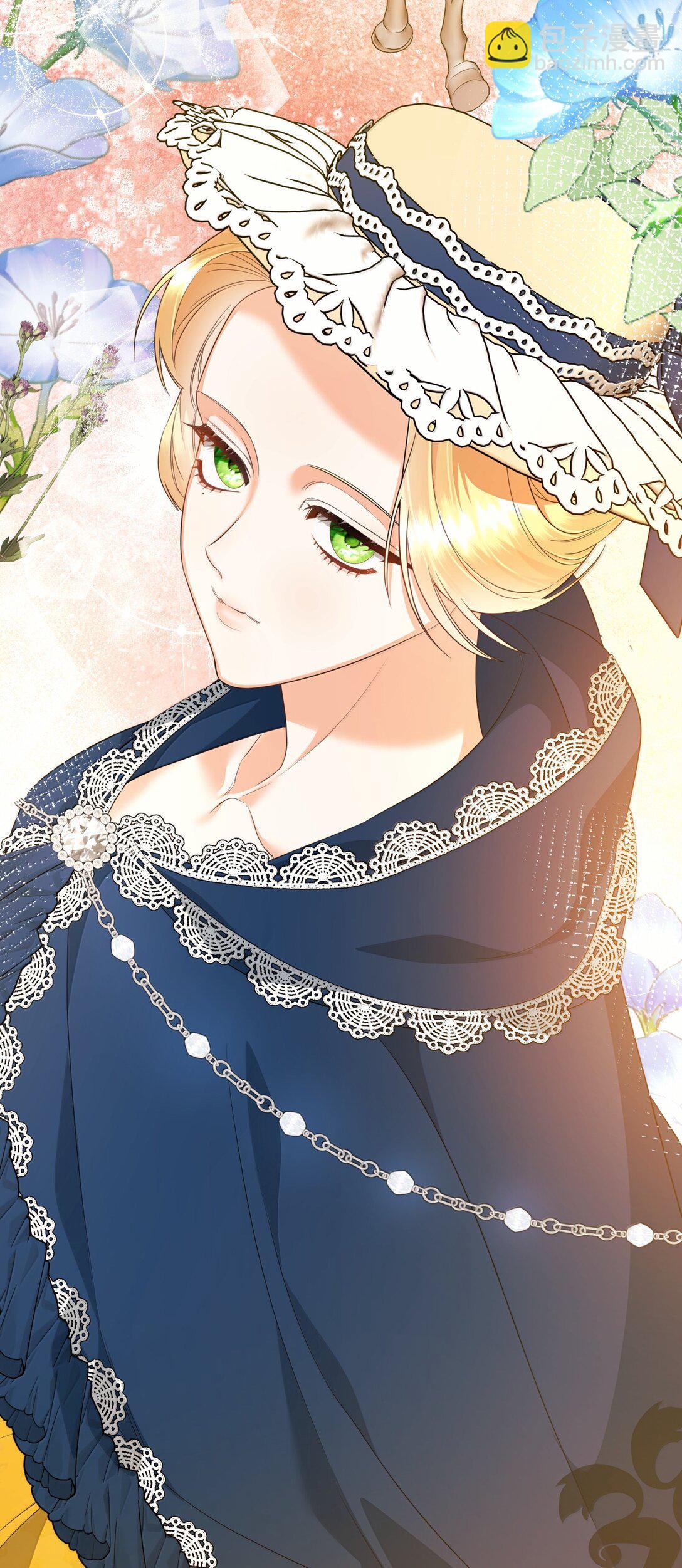 40 是谁下的毒(1/2)-第40话